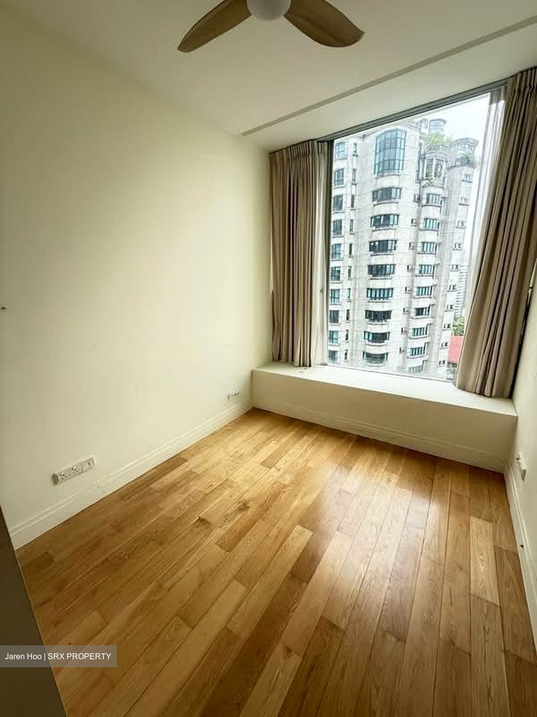 Ardmore II (D10), Condominium #536226271